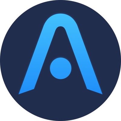 Atomic Wallet